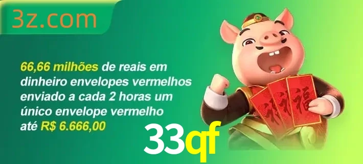 Promoções4 33qf
