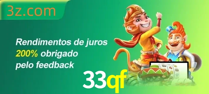 Promoções 1 33qf
