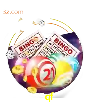 bingo