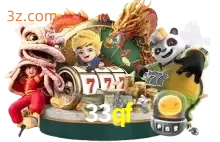 33qf slot
