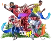 sport 33qf