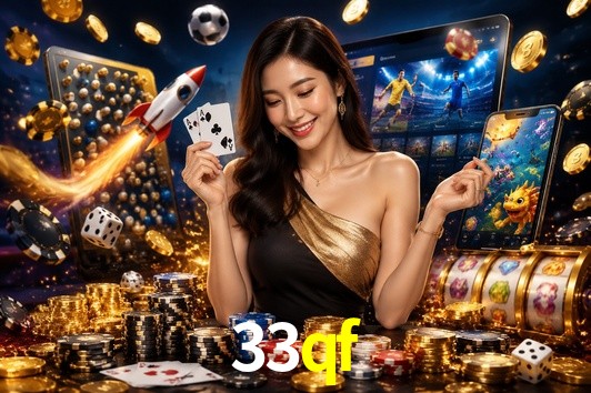 Games Directory 33qf