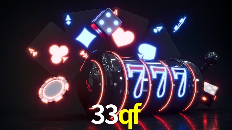 Crash Games Strategies 33qf