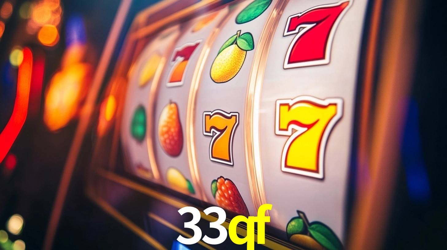 33qf
