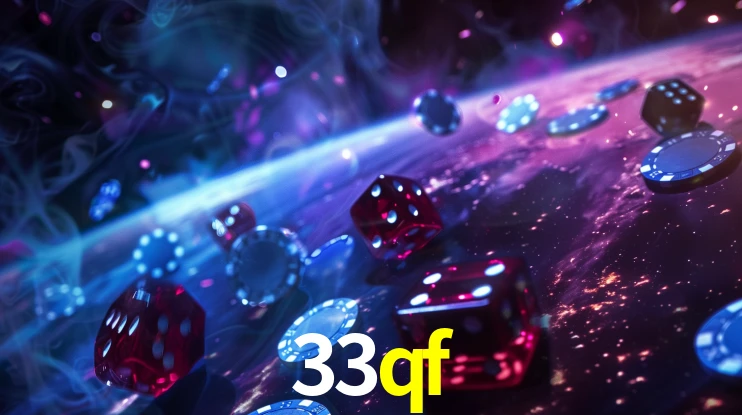 Game Providers 33qf