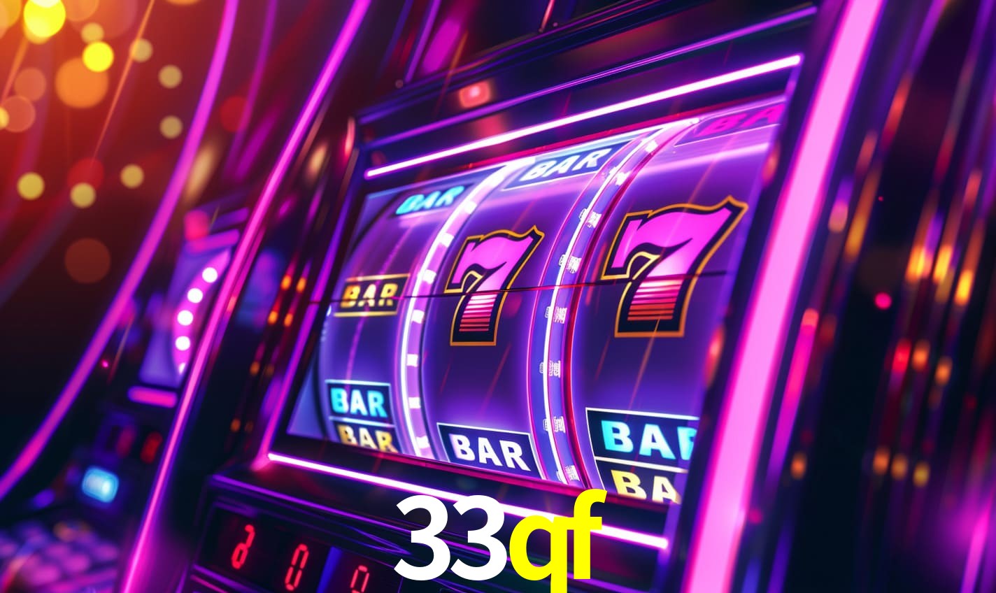 33qf.com