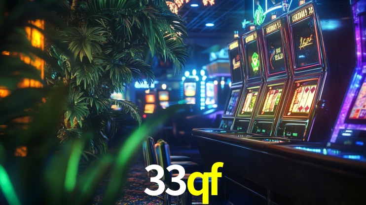 Welcome Bonus 33qf