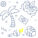 A Popularidade dos Caça-Níqueis no 33qf