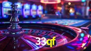 Estatísticas do Jogo 33qf