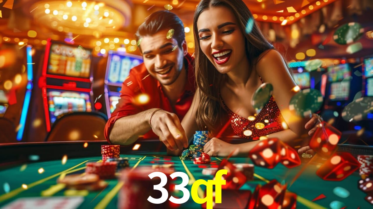 Promoção Relâmpago 33qf
