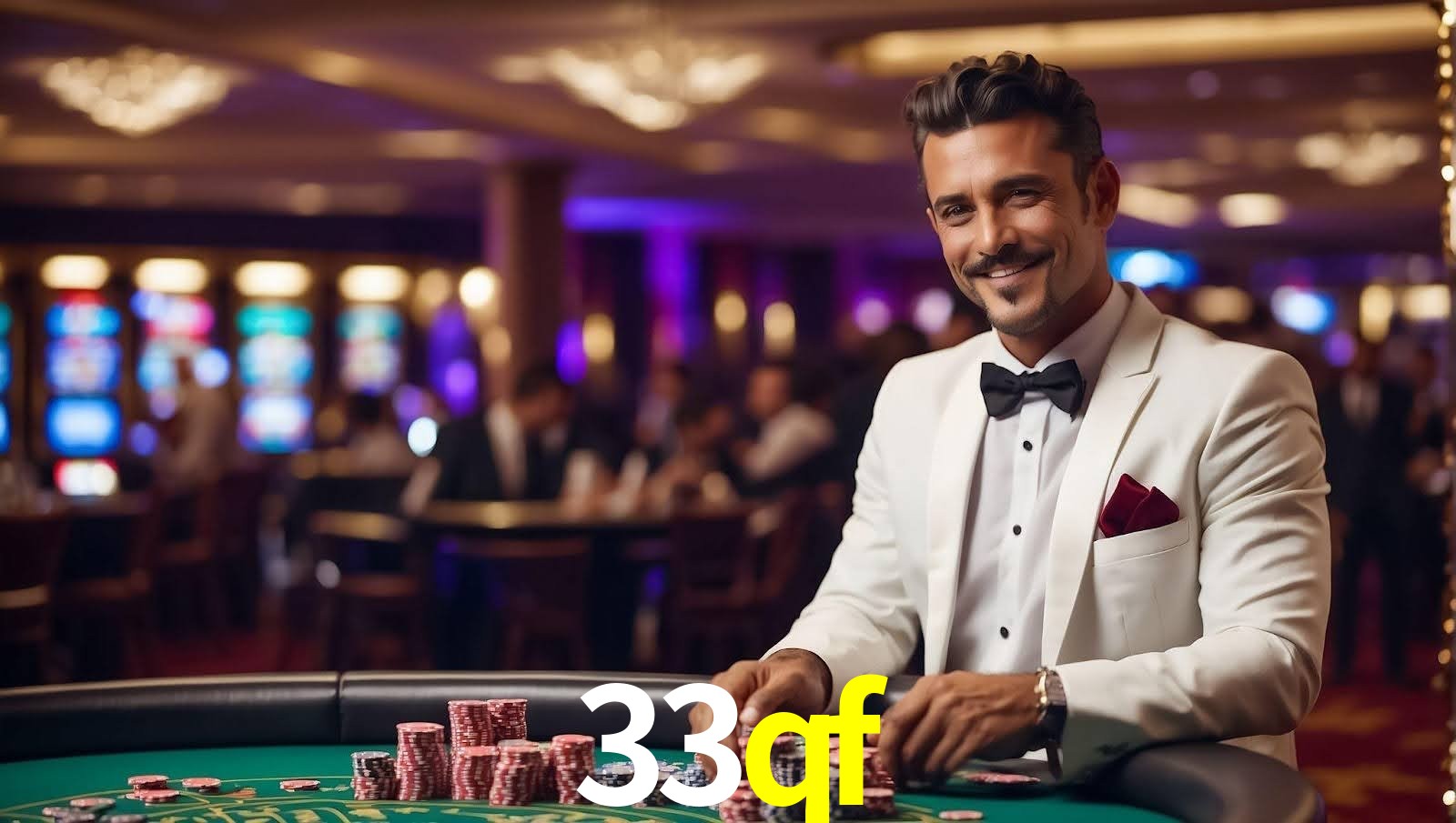 Ofertas Exclusivas 33qf