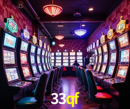 Slots 33qf - Giros Grátis Diários