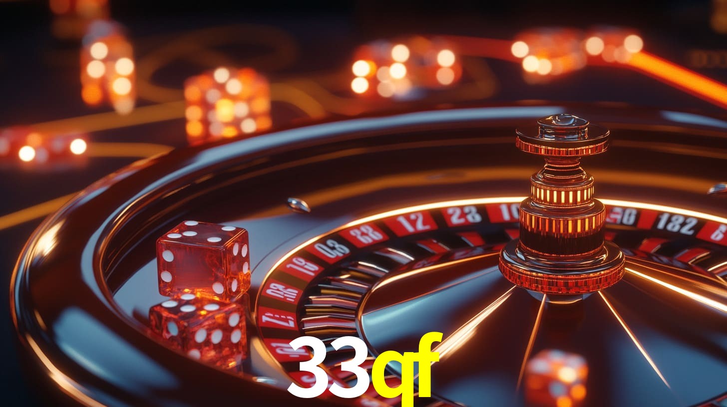 33qf bet