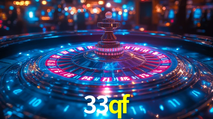33qf,33qf.com