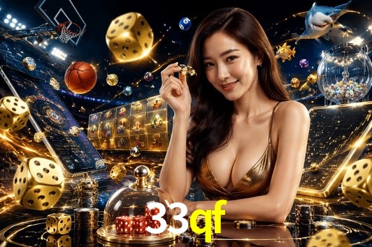 Flash Promotion 33qf