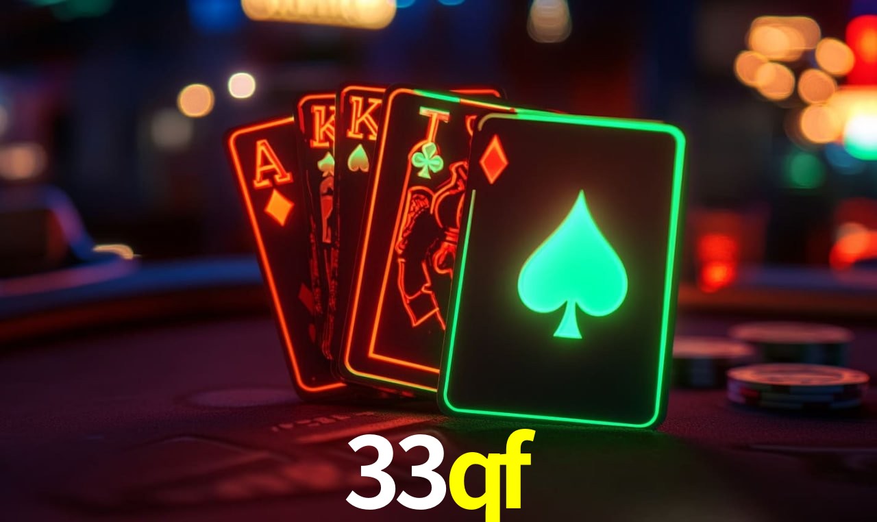 Jackpots Progressivos