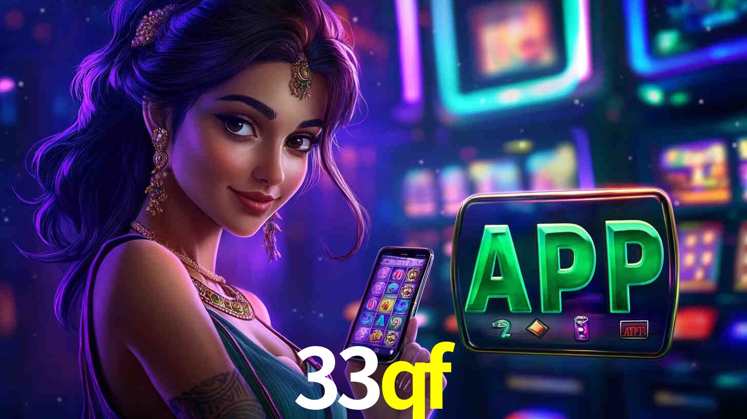 33qf,33qf.com
