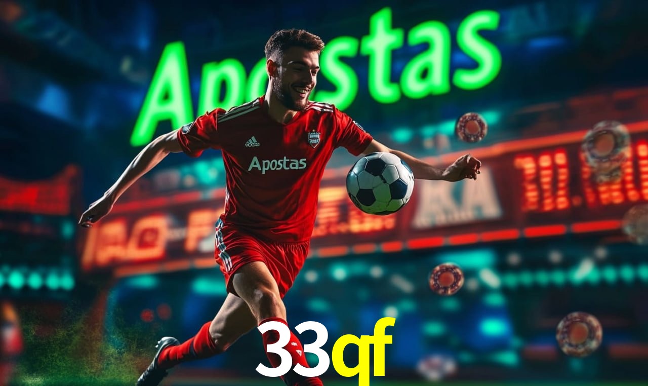 PIX Instantâneo 33qf