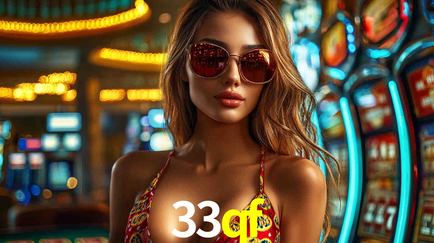 33qf bet