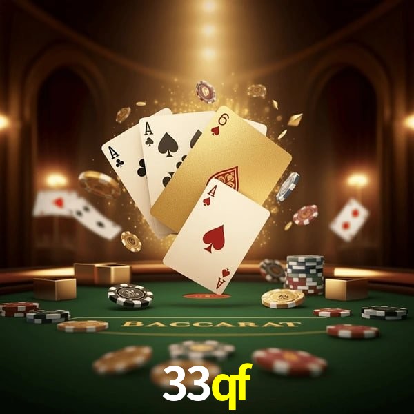 Roulette Table 33qf