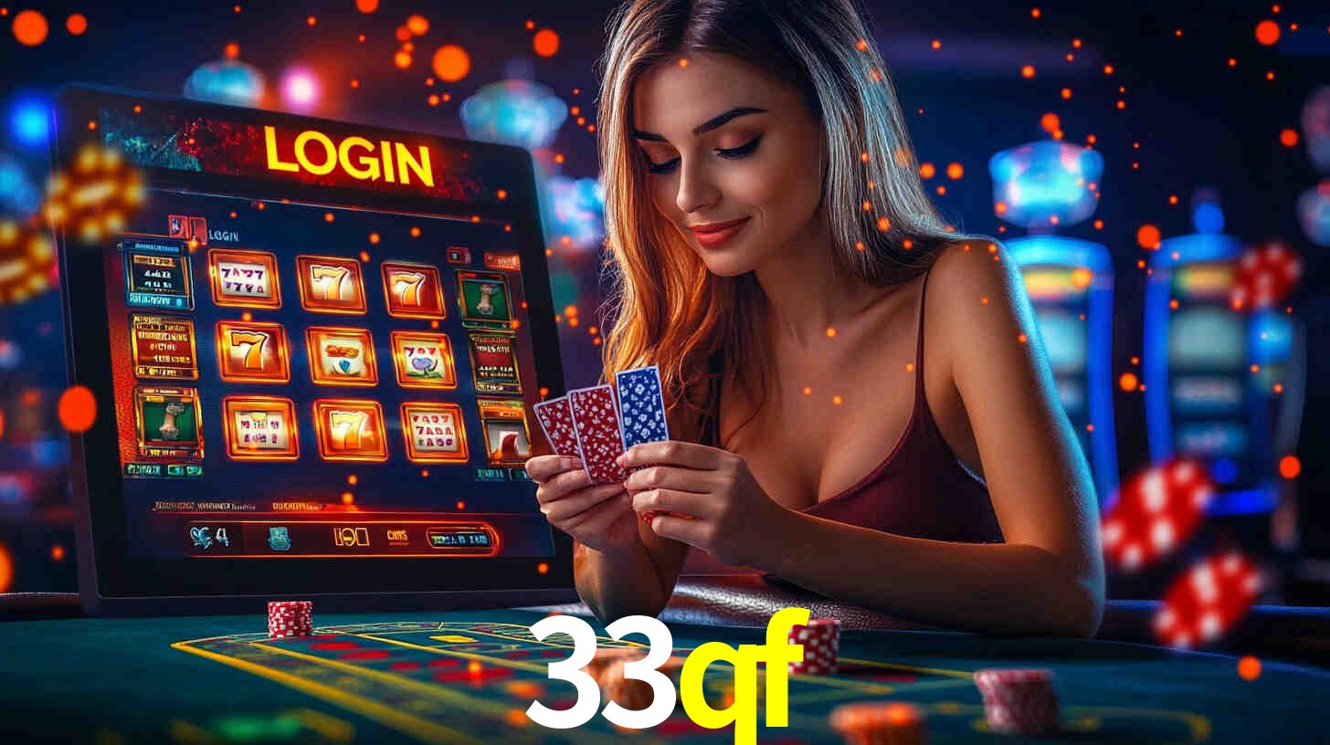 33qf,33qf.com