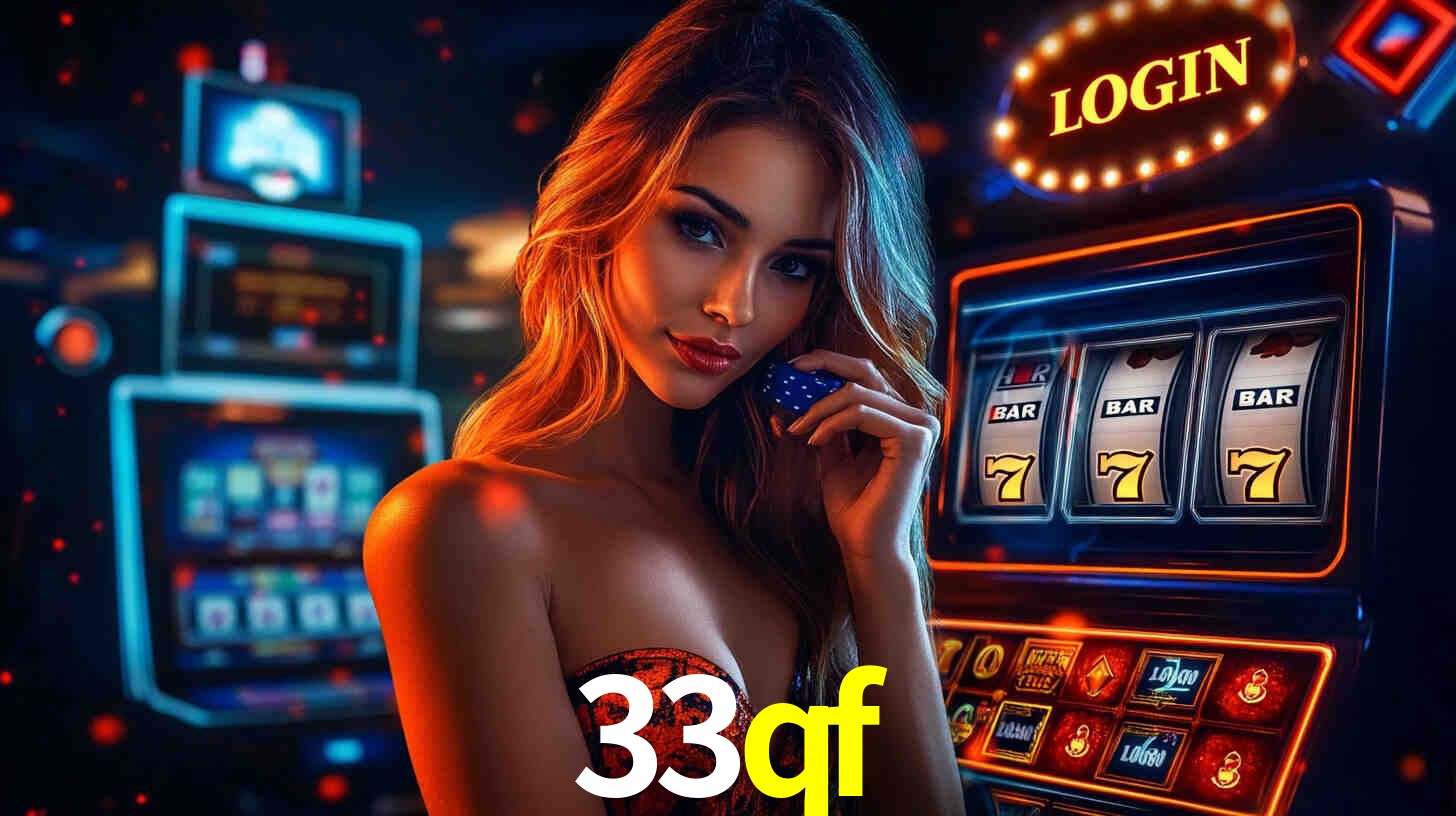 33qf.com