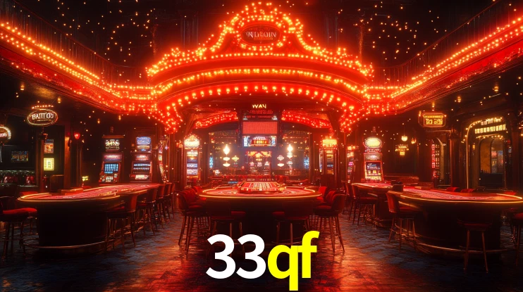 33qf