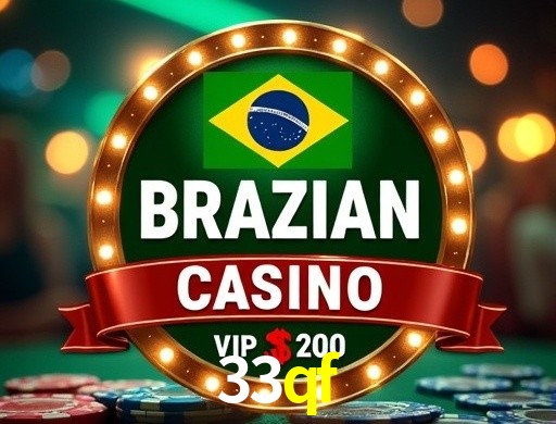 Telegram 33qf - Suporte Prioritário 24/7