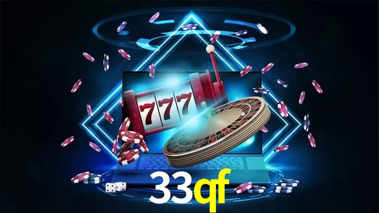 Sistemas de Segurança 33qf