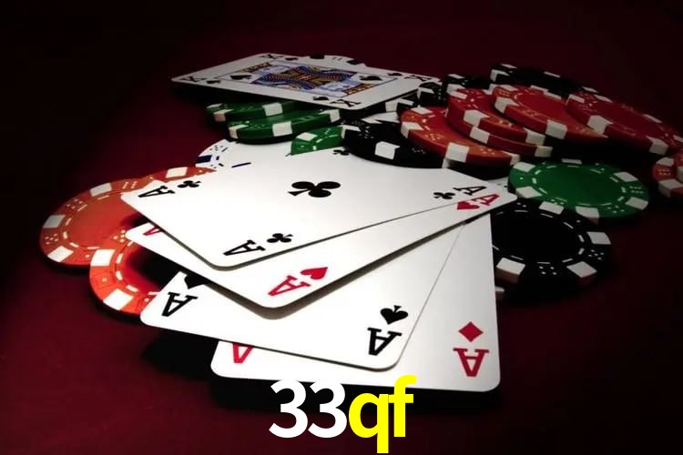 Casino VIP 33qf