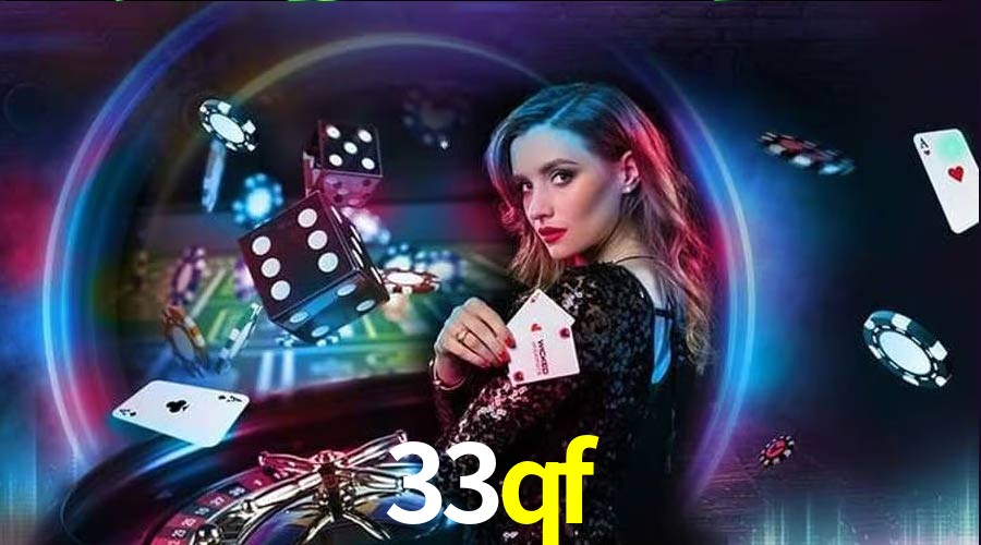 Seasonal Promotions 33qf