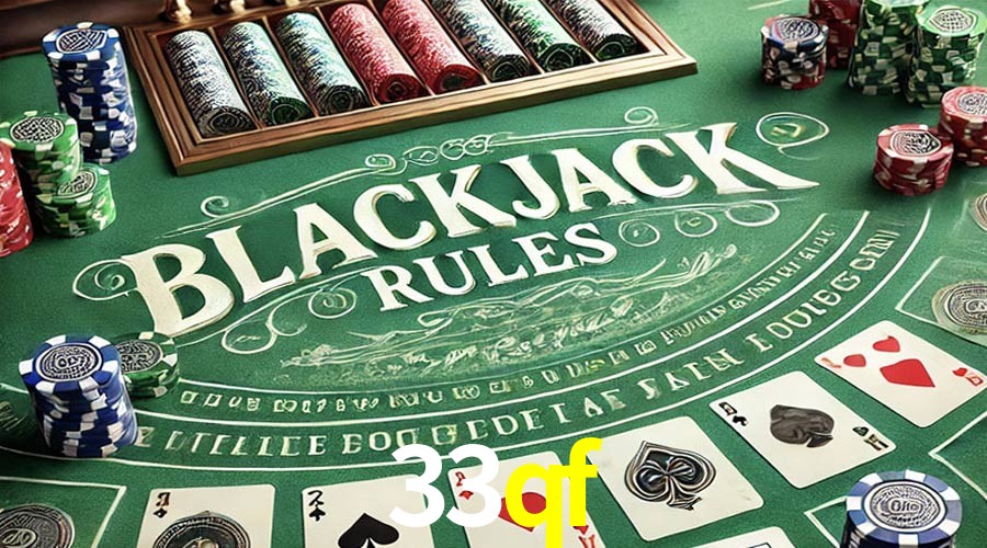 Live Casino 33qf