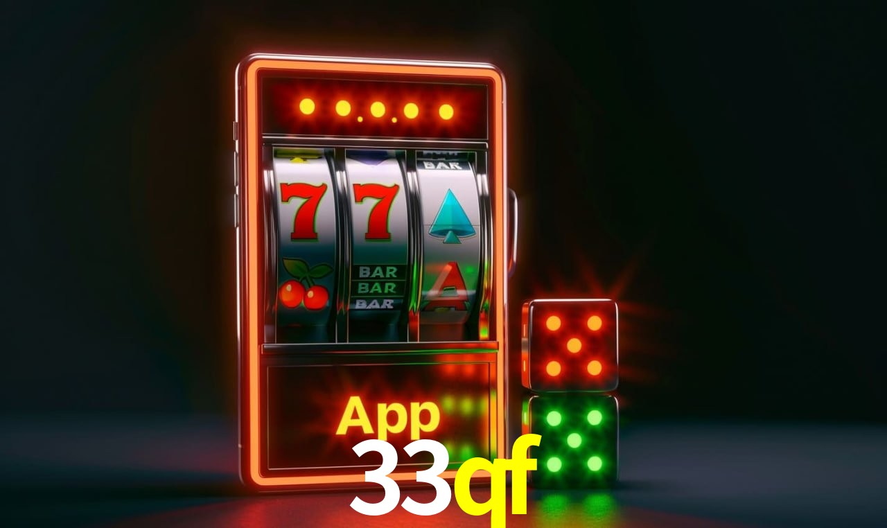 Casino Ao Vivo 33qf
