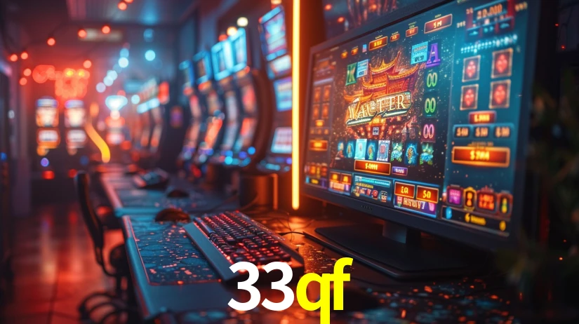 33qf,33qf.com