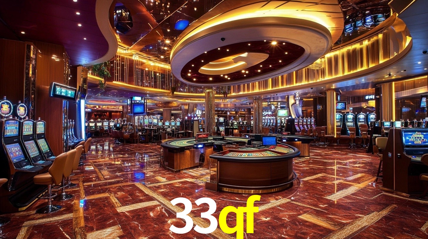 Instant EasyPaisa 33qf