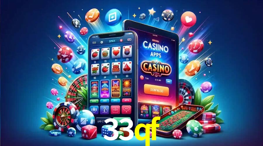 Weekend Specials 33qf