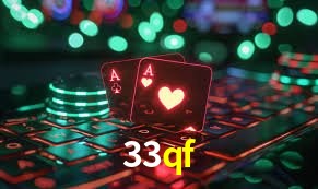Recursos de Bônus 33qf