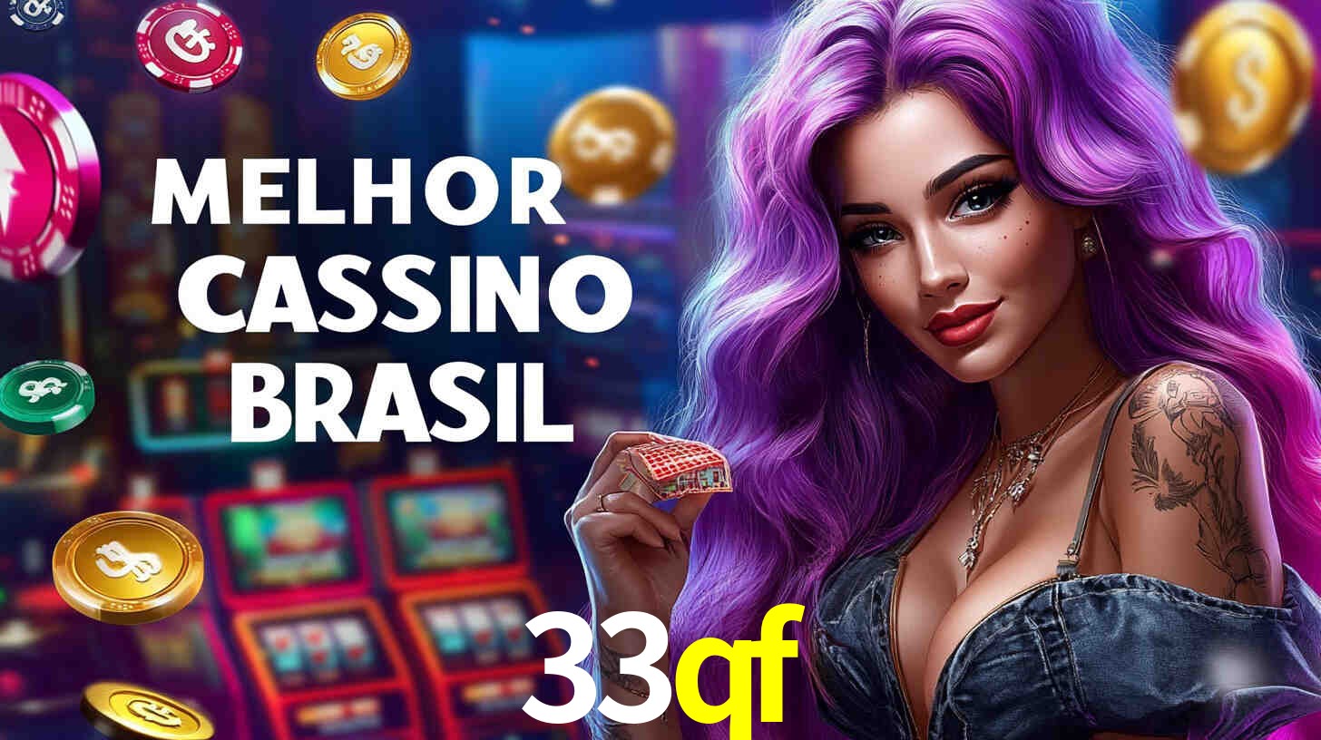 Explorando a Categoria de Eventos em Apostas na 33qf