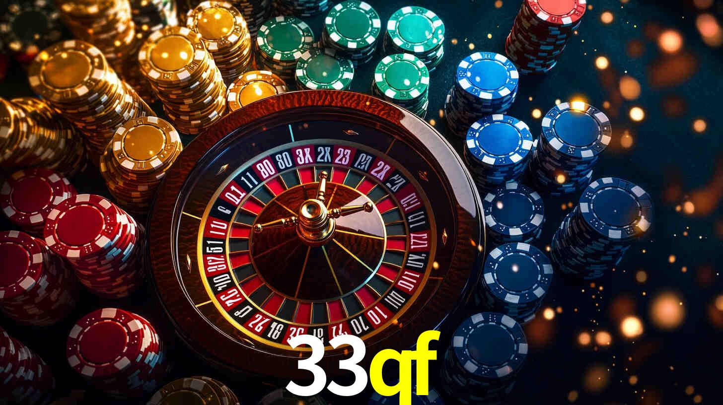 33qf