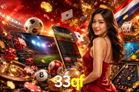 Account Benefits 33qf
