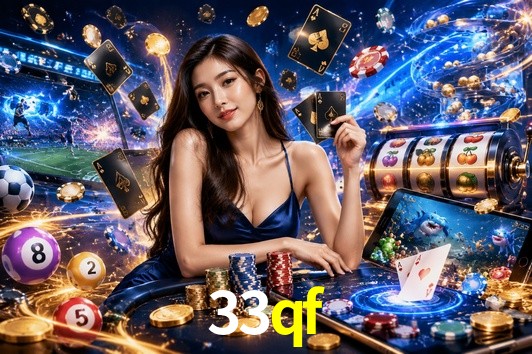 Secure Login 33qf