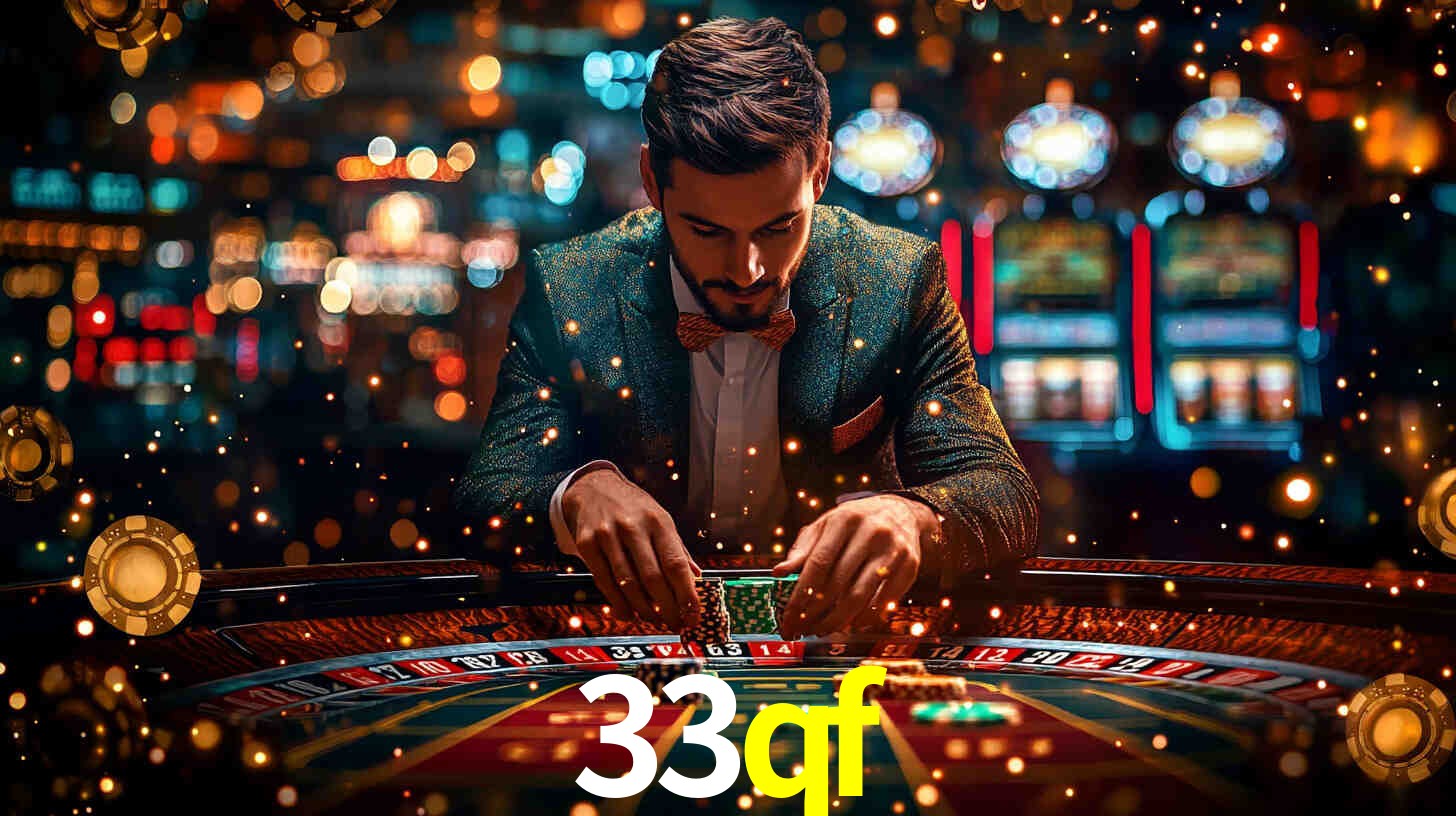 33qf,33qf.com
