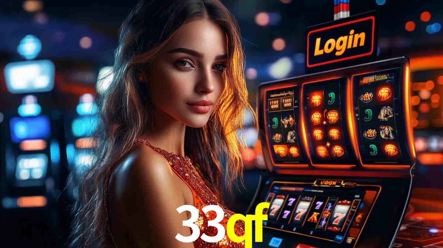 33qf.com