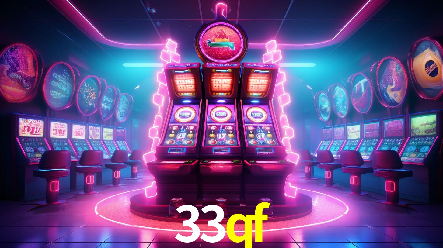 33qf.com