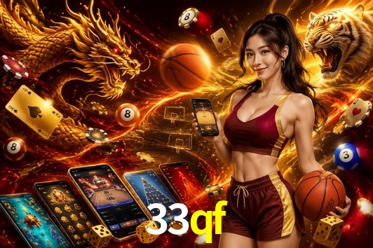 Experiência VIP 33qf