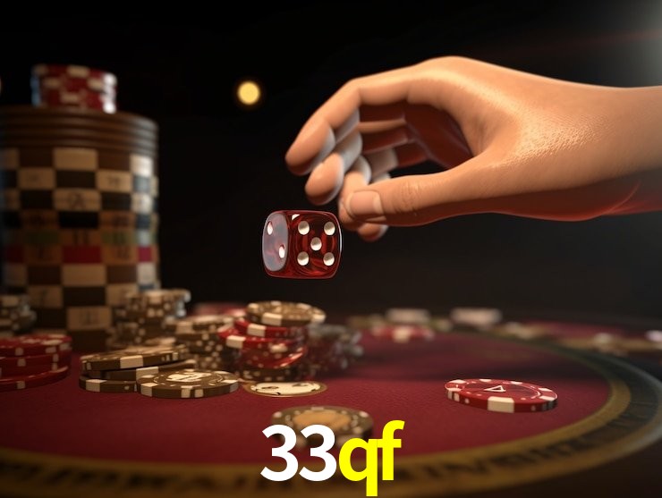Benefícios da Conta 33qf