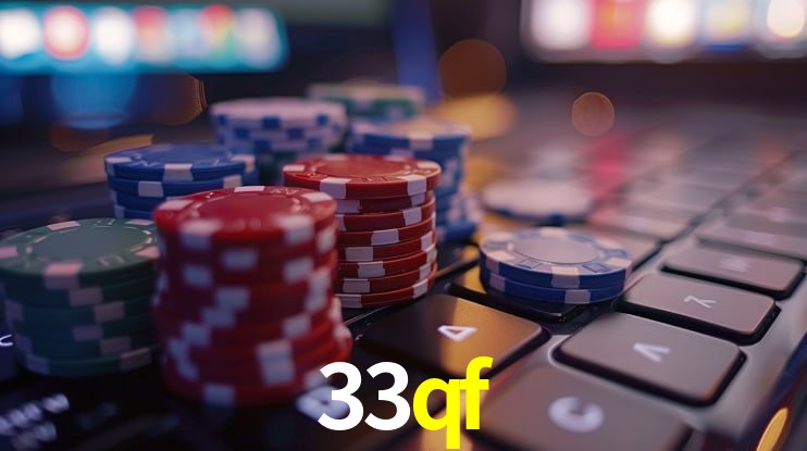 Promoções Sazonais 33qf
