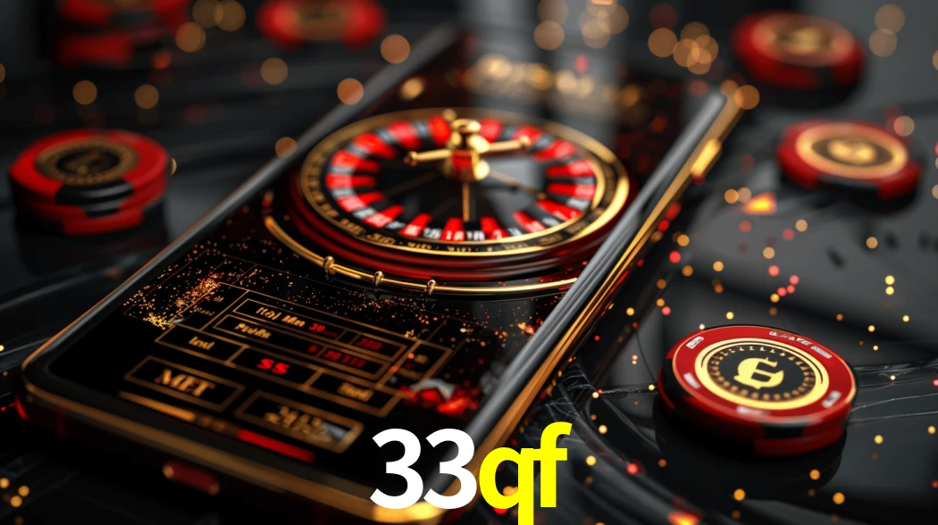 Slot Games 33qf