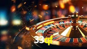 Loteria 33qf - Mega-Sena online