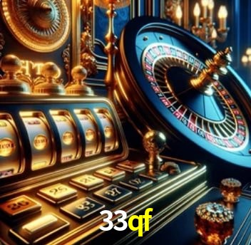Jogo Spaceman 33qf
